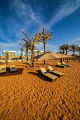 Photos of Luxotel Aqaba Beach Resort & Spa