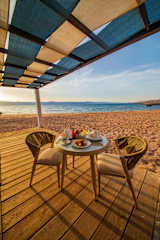 Photos of Luxotel Aqaba Beach Resort & Spa