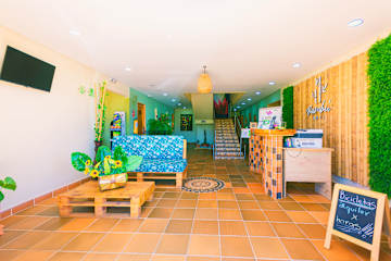 Photos of Hotel Bambu Guatape