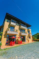 Photos of Hotel Bambu Guatape
