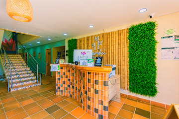 Photos of Hotel Bambu Guatape