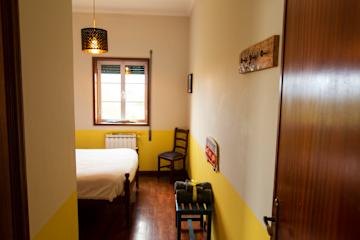 Photos of My Way Kite & Surf House