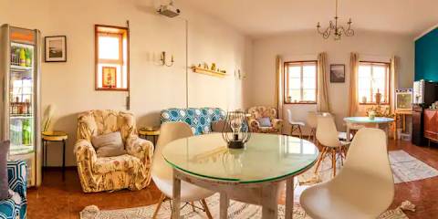 Photos of My Way Kite & Surf House