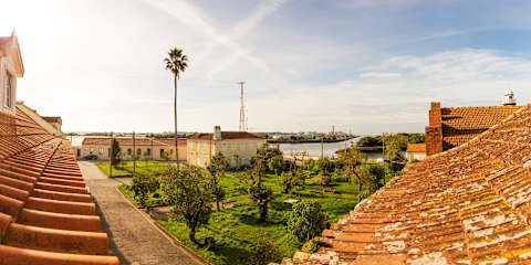 Photos of My Way Kite & Surf House