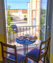 Photos of My Way Kite & Surf House