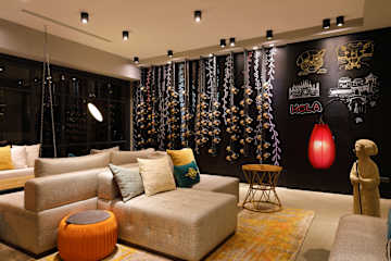 Photos of Olah Poshtel Hualien Zhongfu