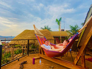 Photos of HomeOnTheNile-Dorm