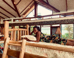 Photos of HomeOnTheNile-Dorm