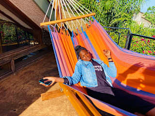 Photos of HomeOnTheNile-Dorm