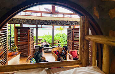 Photos of HomeOnTheNile-Dorm