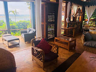 Photos of HomeOnTheNile-Dorm