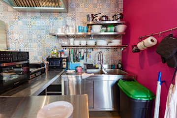 Bilder av