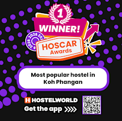 Photos of Hideout Hostel