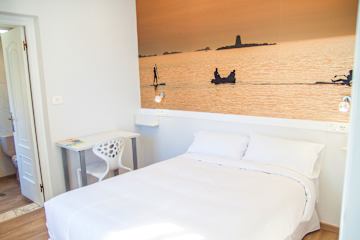 Bilder av 