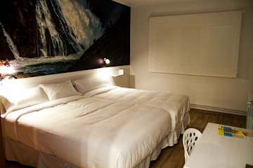 Bilder av 
