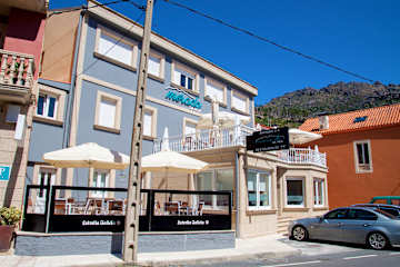 Bilder av 