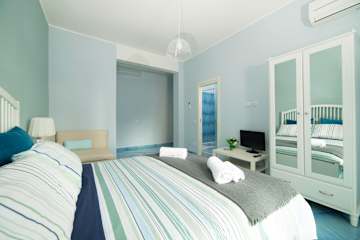B&B Capri의 사진