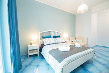 B&B Capri의 사진