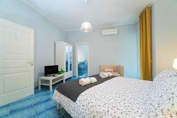B&B Capri의 사진