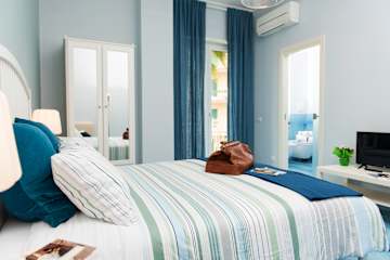 B&B Capri의 사진
