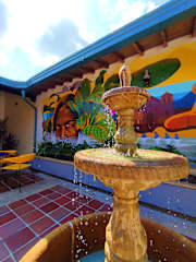 Photos of Trip Monkey Hostel Girón
