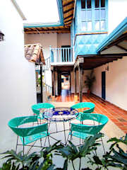Photos of Trip Monkey Hostel Girón