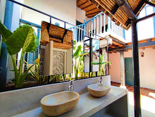 Photos of Trip Monkey Hostel Girón