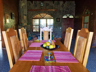 Photos of Casa Qatzij - Lake Atitlan