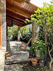 Photos of Casa Qatzij - Lake Atitlan