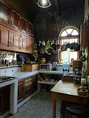Photos of Casa Qatzij - Lake Atitlan