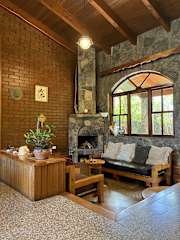 Photos of Casa Qatzij - Lake Atitlan