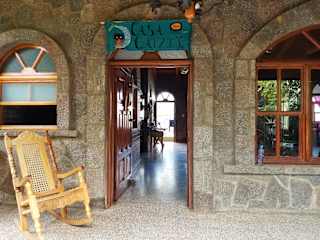 Photos of Casa Qatzij - Lake Atitlan