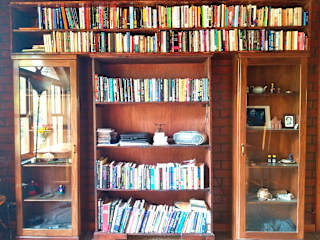 Photos of Casa Qatzij - Lake Atitlan