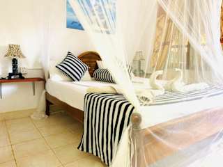 Sisira Natural Lodge의 사진