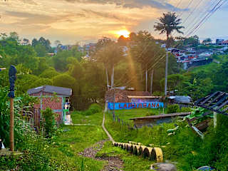 Fotos von 