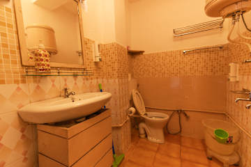 Photos of Firgun