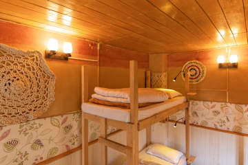 Photos of Firgun