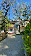 Photos of Firgun