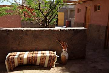 Photos of Sol del Desierto