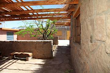 Photos of Sol del Desierto