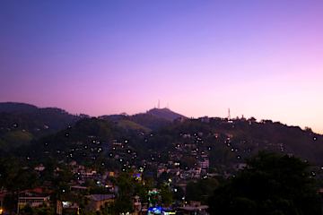 Photos of Kandy City Stay