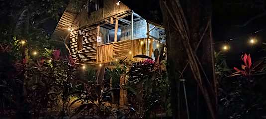 Photos of Bambu Hostel