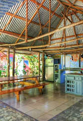 Photos of Bambu Hostel