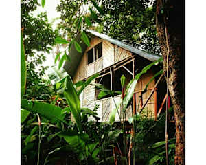 Photos of Bambu Hostel