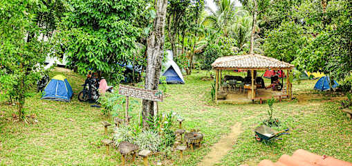 Fotos de Navio Hostel & Camping
