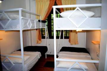Photos of Promax Villa