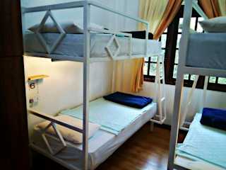 Photos of Promax Villa
