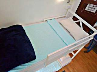 Photos of Promax Villa