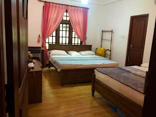 Photos of Promax Villa
