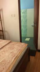 Photos of Promax Villa